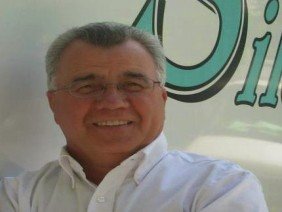 Silco Plumbing | HVAC in Stoneham MA - Photo 1