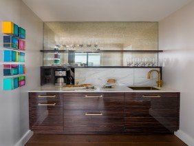 Level Five Painting, LLC. - Photo 6