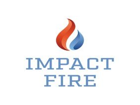 Impact Fire Services - Photo 3