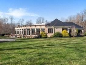 H&R ROOFING - Photo 3