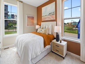 Renn Quarter by D.R. Horton - Photo 6