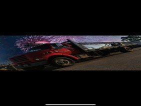 General Supply & Metals Inc - Photo 0