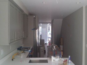 Charm City Electric - Photo 3