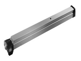 Doors Unlimited Inc - Photo 2