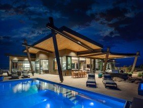 Soloway Designs Architecture + Interiors - Photo -1