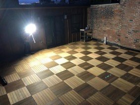 J & M Renovation Inc - Photo -1