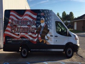 American Plumbing - Photo 0
