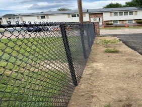 A.C. Masonry Landscape and Construction. - Photo 4