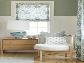 Stephanie King Design - Photo 1