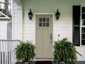 Pella Windows and Doors Showroom of Petoskey, MI - Photo 3