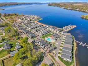 Tannery Bay - Photo 4