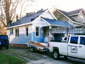 Virginia Coast Contracting Services - Photo 6