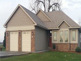 Detail Company Construction, LLC - Photo 1