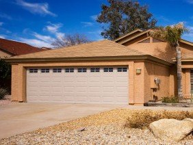 Gleason Roofing - Photo 5