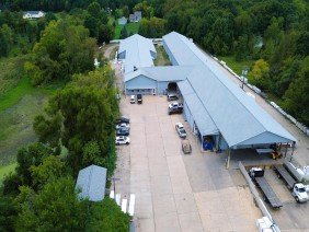 Ranch Life - Photo 5