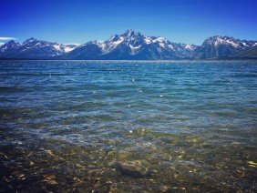 North Fork Engineering - Photo 1