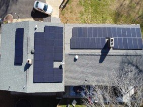 The Solar Brokers of Maryland - Photo 6