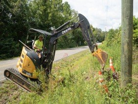 Star Construction - Photo 0