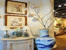 Surroundings Interior Design - Photo 0