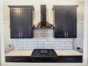 Carter Brothers Construction - Photo -1