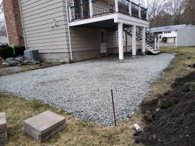 Ramos Masonry Services Inc. - Photo 5