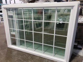 Portland Window Company - Photo 4