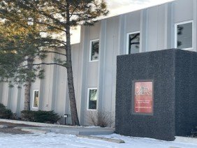 Arapahoe Rental - Photo 0