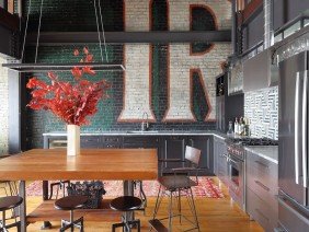 Deidre Interiors - Photo 3