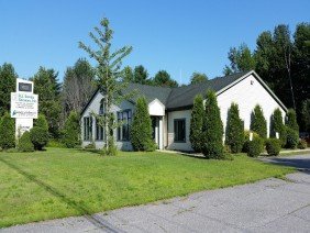 RJ Energy Services Inc - Photo 1