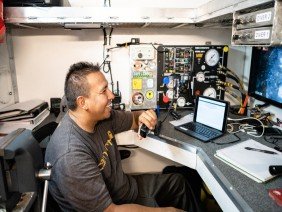 Veit & Company, Inc. - Photo 4