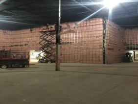 Yves Lapointe Drywall, Inc. - Photo 1