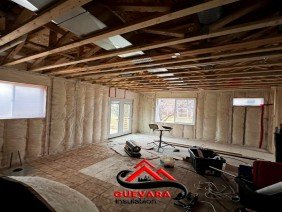 Guevara Insulation LLC - Photo 6