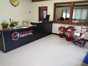 Steves Rental - Photo 1