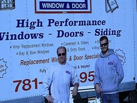 Quality Window & Door Inc - Photo 6