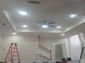 Dupree Electrical - Photo 1