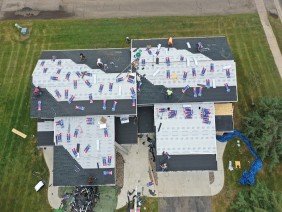 Maverick Construction - Photo 2
