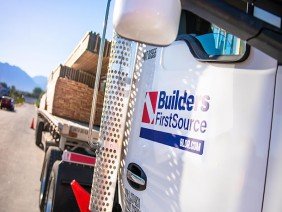 Builders FirstSource - Photo 6