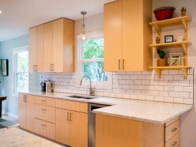 Beeline Electric, Inc. - Photo 1