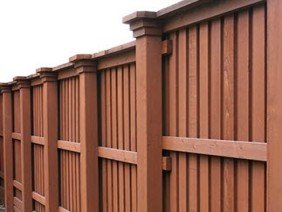 All-Kinds Fence Company - Photo 3