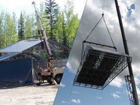 All Steel Inc - Photo 3