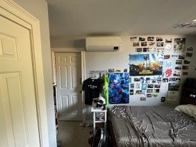 Coastal HVAC, LLC - Photo 5