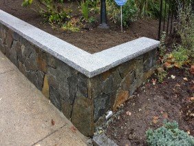 EA Masonry - Photo 5