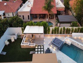 Deer Valley Pavers - Photo 3