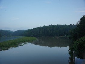 Essayons Engineering Services, LLC - Photo 6