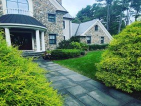 Masse Group Painting - Photo 4