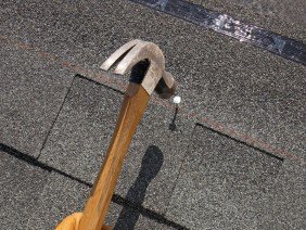 AROCON Roofing & Construction - Photo 1