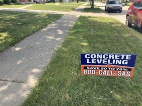 SAS Services Inc. - Photo 6