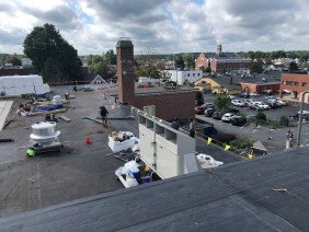 The Aulson Company, Inc. - Photo -1