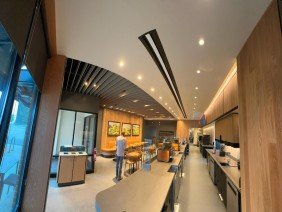 Allied Electrical Services - Photo 0