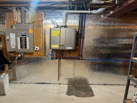 Pete's Plumbing MN - Photo -1